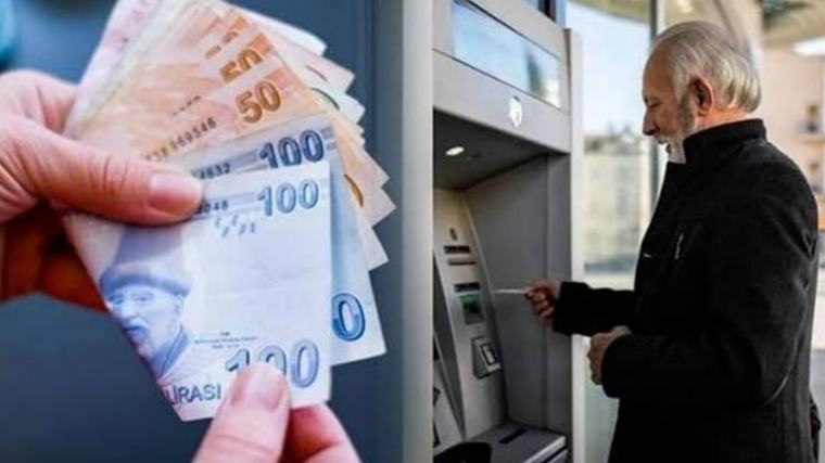 SGK şartları ağırlaştı, gözler o sisteme çevrildi: İkinci emeklilik nasıl mümkün olacak?