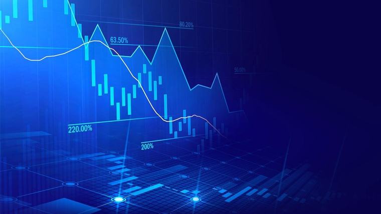 Büyüme tahmini aşağı, enflasyon tahmini yukarı yönlü güncellendi