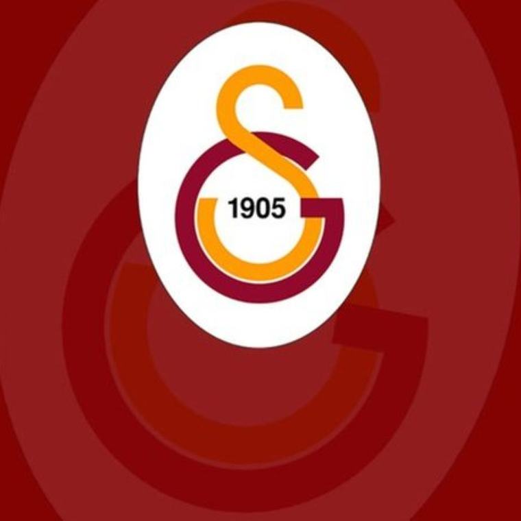 İşte G.Saray'ın Şampiyonlar Ligi kadrosu!