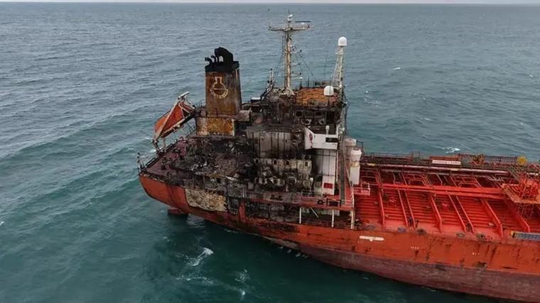 Ankara Karadeniz’de ‘çözüm’ arayışında