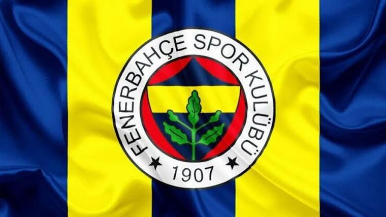 Fenerbahçe’nin Şampiyonlar Ligi kadrosu belli oldu! 4 yıldız listede yok
