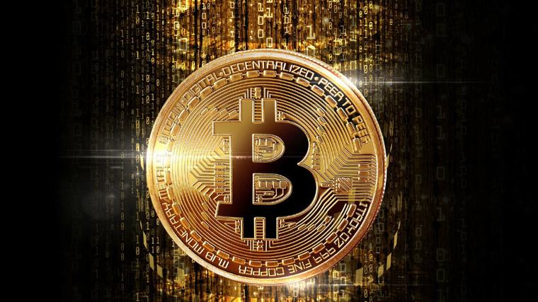 Bitcoin'de kritik seviye: Dananın kuyruğu kopacak mı?