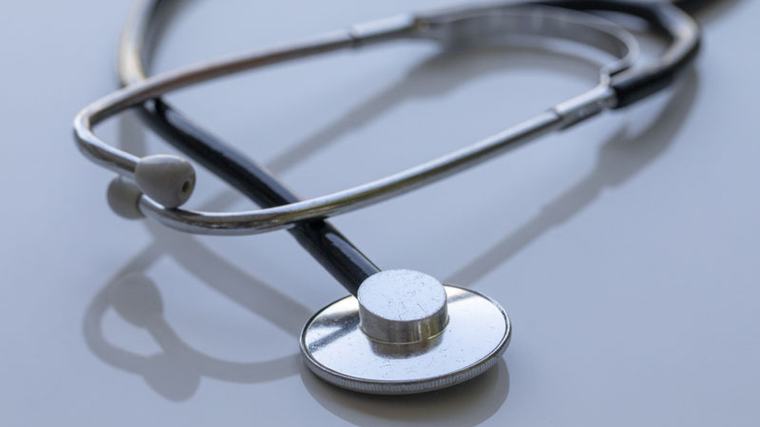 Korkunç saldırı! İş sağlığı doktorunu ağır yaraladı!