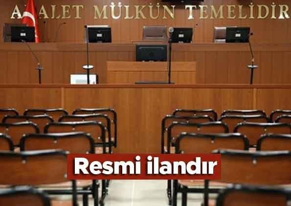 İSTANBUL VAKIFLAR 1. BÖLGE MÜDÜRLÜĞÜ