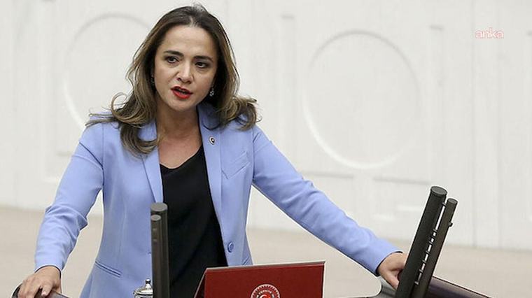 İlgezdi'den Bakan Yumaklı'ya: Hodri Meydan, Hangi Kasaba Ucuz Et Verdiniz?