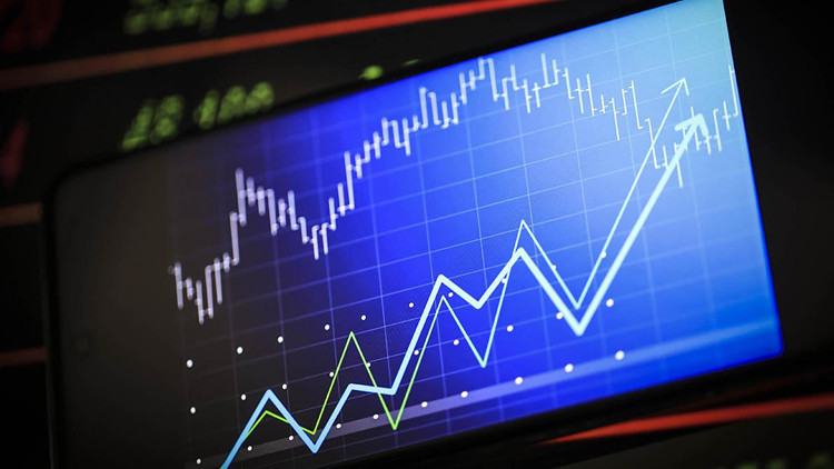 VİOP’ta BIST 30 endeks kontratı 17.400 puanı gördü