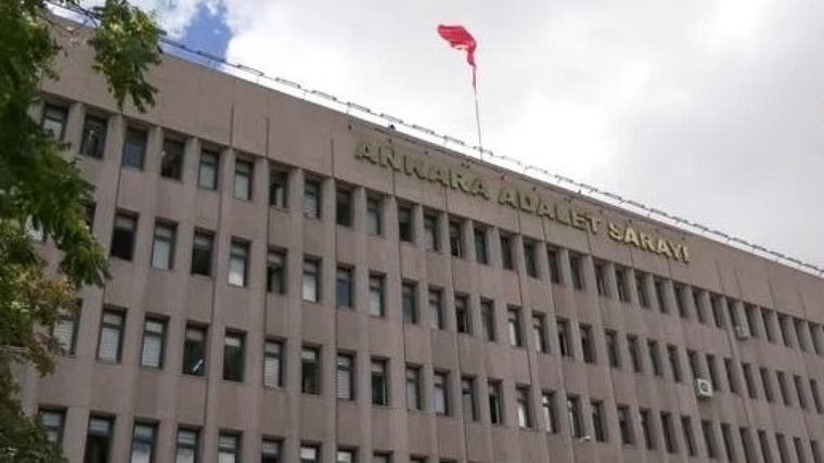 Firari İrfan Yılmaz hakkında yakalama kararı