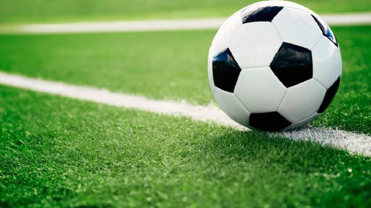 Futbolda yaz transfer dönemi sona erdi