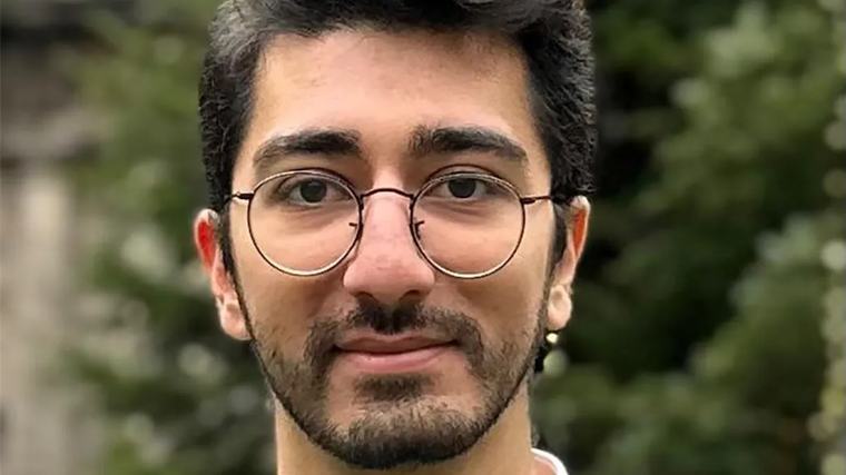 MEHMET FATİH KARA / 25. Yılında Şanghay İşbirliği Örgütü, Bişkek Zirvesi ve Türkiye