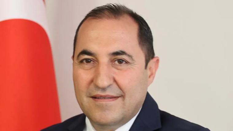 A.MENAF TURAN / COP31 ve Bilim Diplomasisi