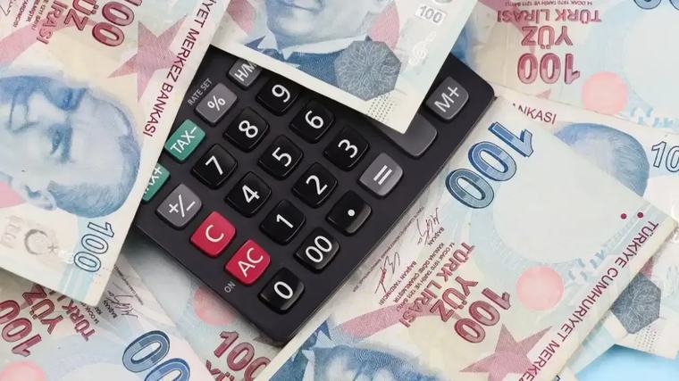 1999-2008 arası sigortalılar emekli olabilecek mi, 2026 yaş ve prim tablosu gerçek mi?