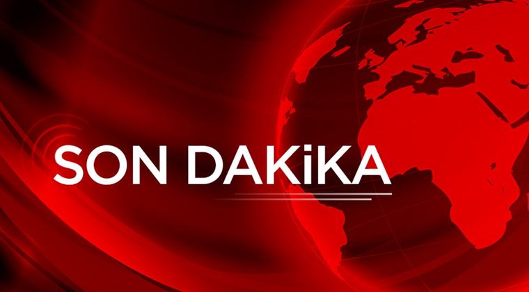 Yasa dışı panel kullanan avukatlara operasyon!