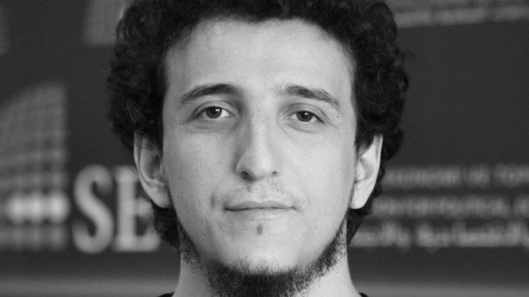 KUTLUHAN GÖRÜCÜ / Golan’dan Süveyda’ya: İsrail Suriye’de ne istiyor?