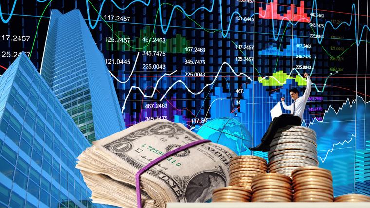 Borsa neden düşüyor? Fon düzenlemeleri dengeleri altüst etti