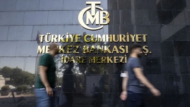 TCMB 10 Eylül faiz kararı saat kaçta, politika faizi kaç, sabit tutulacak mı, OVP kararı etkiler mi?