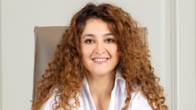 Konut satışlarında finansman yöntemi değişti