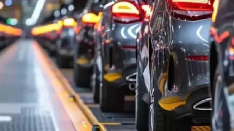 Sanayiye uğratmayan 5 otomatik şanzıman: 500 bin kilometreyi deviriyor