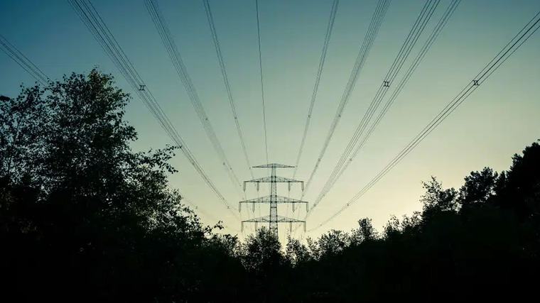 Günlük elektrik üretim ve tüketim verileri -6 Eylül 2026