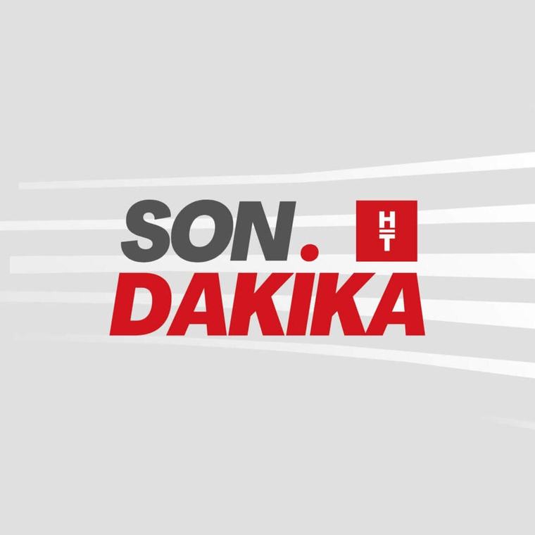 Girne'deki gemi faciasında şüphelilerin tutukluluk süresi uzatıldı