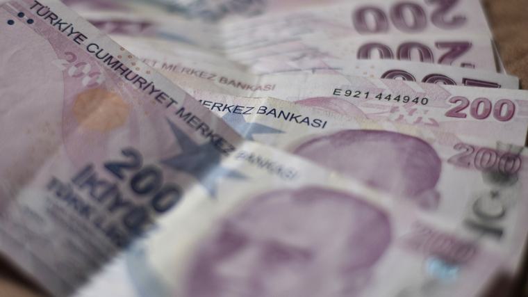 Emekliye yapılacak zam netleşiyor: Bu iki rakamdan biri olacak