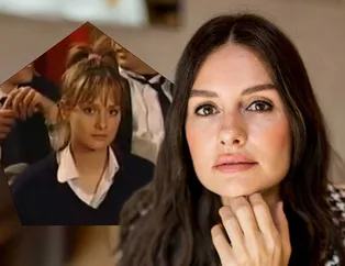 Yasemin Ergene’nin zamansız serüveni: Radikal kararlar, 2 çocuk ve değişen bir tarz