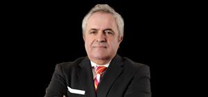 Sigortalı çalışarak 1260 gün prim ödemelisiniz