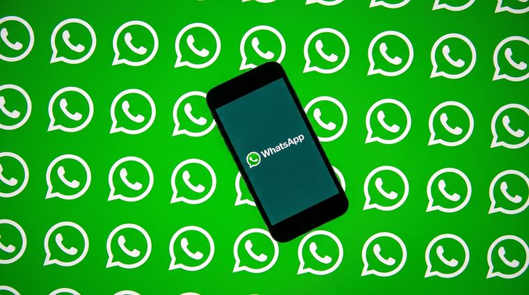 Bugünden itibaren WhatsApp listedeki telefon modellerinde çalışmayacak