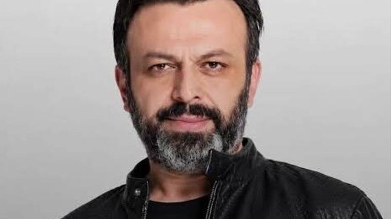 Serhat Kılıç'ın Kız Arkadaşının İfadesi Ortaya Çıktı!