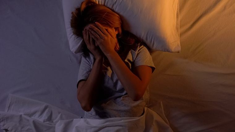 235 bin genç araştırıldı: Beyinleri bu sebeple kilitlenmiş
